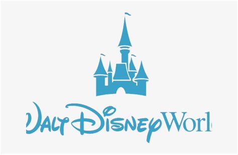 驚くばかり Disney Logo Png Transparent Background かとらねもわっl
