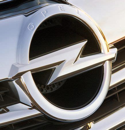 Le logo voiture ssangyong, embleme sigle lancia. Le logo Opel