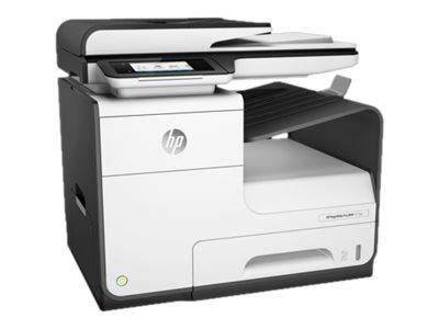 Hp pagewide pro 477dw multifunction printer installation software and drivers download for windows and mac os x operating systems. BT Business Direct - HP PageWide Pro 477dw MFP (D3Q20B#A80)