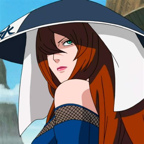 photo mei terumi anime characters database mei naruto naruto shippuden anime naruto