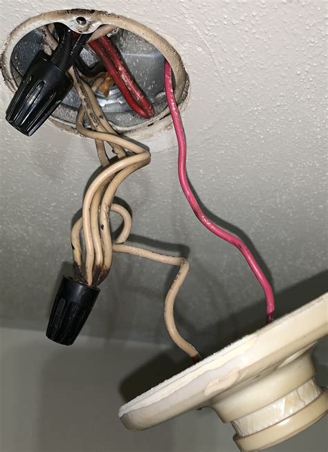 How Much Does It Set You Back To Re Wire A House Electric System Repair