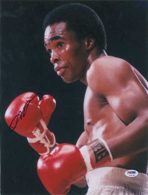 Boxing Images Boxing Champions Sports Hero