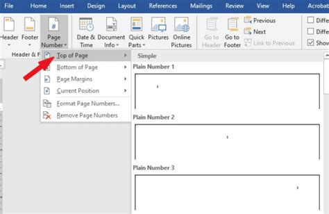 How Do You Delete Header And Footer In Word Loppure
