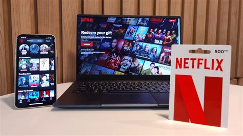 Previous articlehow to watch attack on titan in english on netflix. Netflix Ramping Up Mobile Subscriptions in Thailand as ...