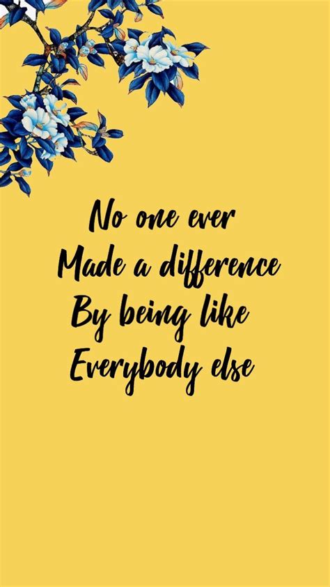 Quotes about life yellow background. Inspirational quote wallpaper - - #wallpaper #lockscreen #flowers #quote #inspiration #yellow ...