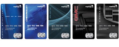 Maybe you would like to learn more about one of these? BuyPower Card from Capital One Debuts New Ad Campaign