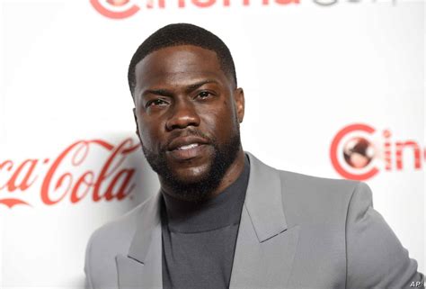 Relevant is expected to be the third kevin hart presents special to air on comedy central. Top 5 Best Kevin Hart Movies You Shouldn't Miss - CC Discovery