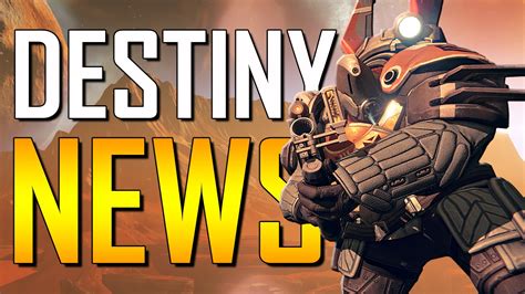 What was initially a unique finding soon turns into a nightmare when they discover that the house was the scene of atrocious crimes. Destiny News - House Of Wolves Release Date Tease! - YouTube