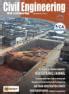 Civil Engineering Magazine Pdf Free Download Pictures