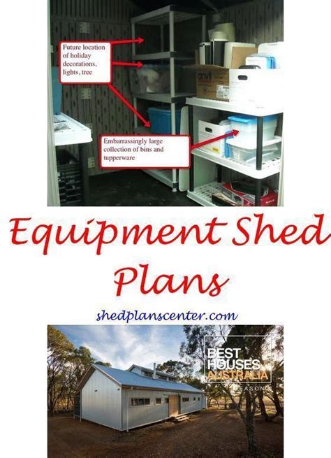 For maximum functionality of an accessory building, consider adding gutters to your shed, work shop or greenhouse. 12x16shedplans storage shed business plan - do you need ...