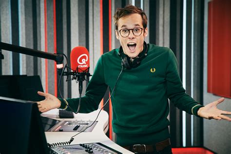 De grote droom van Vincent Fierens - Vandaag247.be