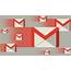 Gmail To Get A Major Redesign & Some Cool New Features