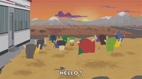 Sexual healing is the fourteenth season premiere of the american animated television series south park, and the 196th overall episode of the series. Head In Sand GIFs - Find & Share on GIPHY