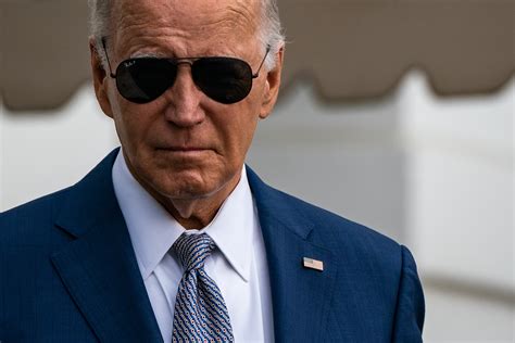 Opinion How The Dnc Challenger Proofed The Primaries For Biden The Washington Post