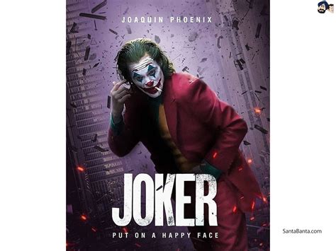 Watch joker (2019) online free on solarmovie. Joker 2019 Movie Wallpaper #7