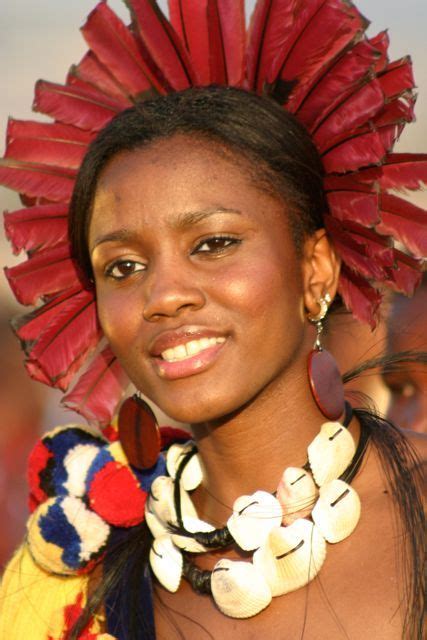 Her Royal Highness Princess Sikhanyiso Of Swaziland Other Royalty