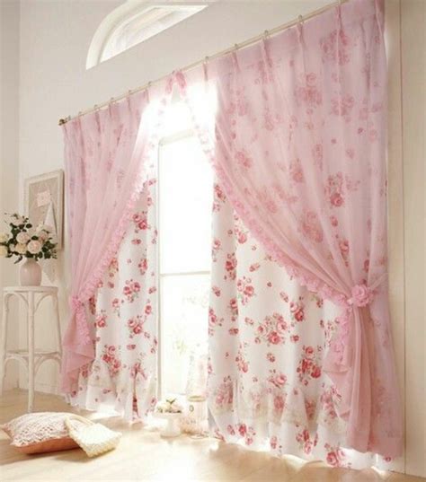Romantische schlafzimmer dekoration zum valentinstag. 100 faszinierende rosa Schlafzimmer!