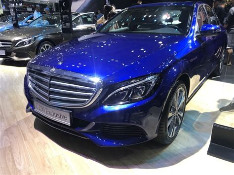 Today mercedes is one of the largest carmakers in the world, and thanks to its. Giá xe Mercedes Benz C250 2021 tháng 5/2021 mới nhất
