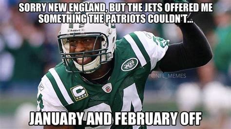 Pin By Pat Sullivan On New England Patriots Nfl Memes Football Memes