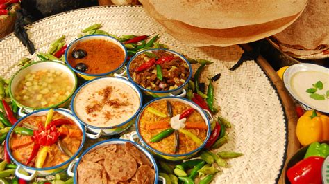That importers have already created an account with the saudi food and drug authority (sfda), and registered their food items. Saudi Arabian food | Arabian food, Food, Food and drink