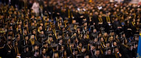 Graduation Requirements South Dakota State University Acalog Acms™