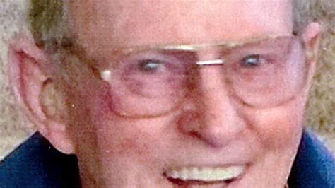 Jimmy Clay Russell Obituaries