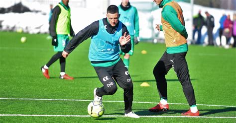 Check spelling or type a new query. - Vil hjelpe HamKam tilbake der de hører hjemme / HamKam