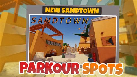 Tanqr when purchasing robux or premium ❤️. My Thoughts On NEW SANDTOWN.. (Roblox Arsenal) - YouTube