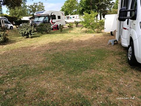 Search for popular ships globally. Camping, La Flotte, 5 Route de la Noue, Charente-Maritime ...
