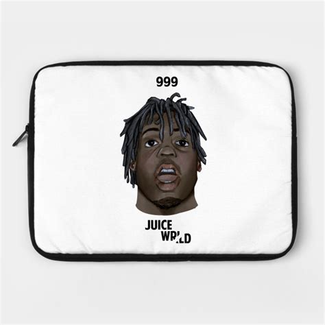 40 Best Collections Juice Wrld Drawing Pencil Easy