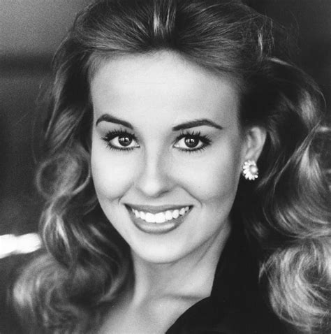 Genie francis's profession as actress and age is 55 years, and birth sign is gemini. 40 Years Ago Genie Francis Debuted as Laura Vining on ...
