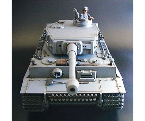 Tamiya Tiger I Tank M Dmd T Mf Tam Buy Now At Modellbau