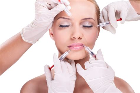 Why Should You Use Botox Beautyou Equals Women And Cosmetics
