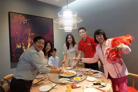 Thong kee mobile application provide users a seamless online ordering system. Kee Hua Chee Live!: DATO SRI PROFESSOR MAJOR DR EDMUND GOH ...