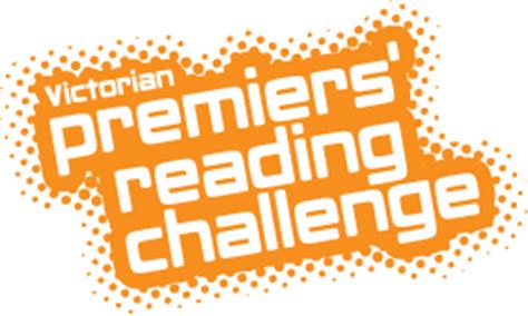 Have a question about the challenge? Reading challenge certificates, posters and materials