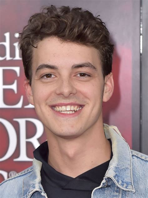 His earnings as an actor including commission and bonus are in the range of $19k to. Israel Broussard | Moviepedia | Fandom
