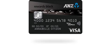 The anz rewards travel adventures card has 40,000 bonus rewards points on offer for new cardholders who spend $1,000 on eligible purchases in the first 3 months from approval. Download free Activate My Anz Travel Card - somehelper