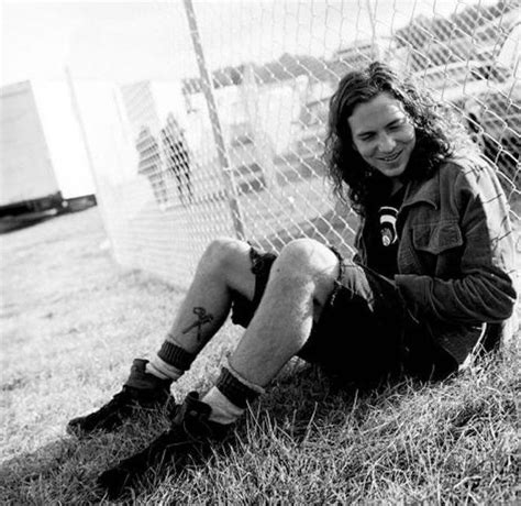 eddie vedder metallica alice in chains dave grohl pearl jam music stuff music is life dude