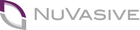 Nuvasive Announces New Executive Leadership Roles Spinal News