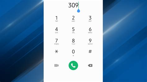 New Area Code Coming To The 309 Region