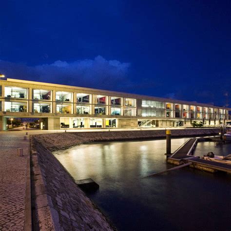 Altis Belém Hotel & Spa: riverfront designer destination