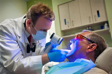 Oral Cancer Screenings Oldsmar Dentistry