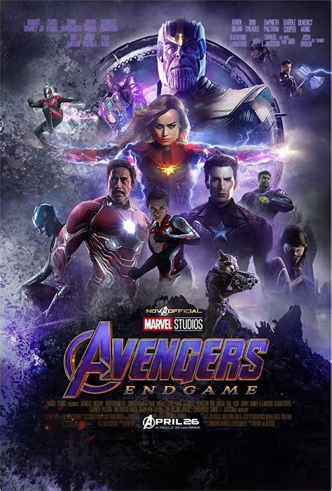What's on tv & streaming what's on tv & streaming top rated shows most popular shows browse tv shows by genre tv news india tv spotlight. The Most Popular Moive Posters and Prints Released 2019 ...