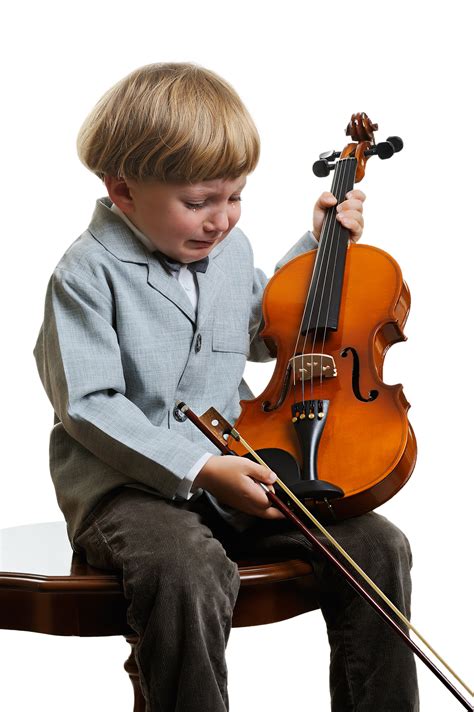 10 Things You Need To Know Before You Buy A Musical Instrument Classic Fm