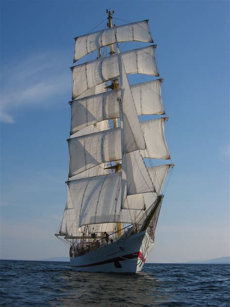 Free Images Sea Water Ocean Boat Wind Vessel Vehicle Mast Rigging Sailboat Nautical