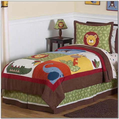 Brandream boys duvet cover set twin size cars tank helicopter aircraft military transport vehicles bedding sets for kids teen boy children 100 you have searched for little boys bedroom sets and this page displays the closest product matches we have for little boys bedroom sets to buy online. Boys Twin Bedding Sets - Beds : Home Design Ideas # ...