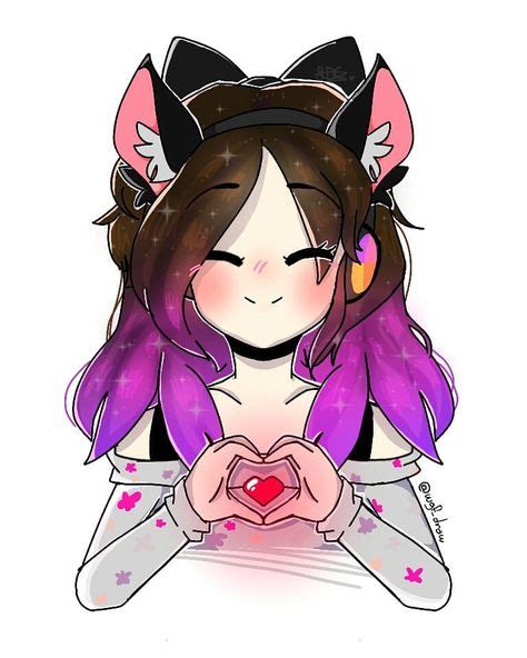 Le migliori 10+ immagini su WGF fan art nel 2020 | disegno fan art