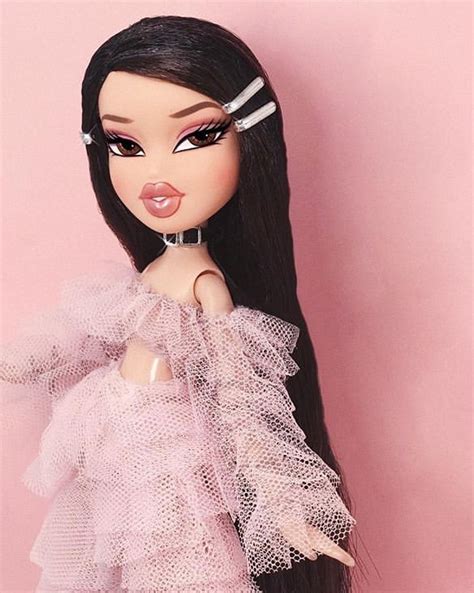 Enjoy and share your favorite beautiful hd wallpapers and background images. We'll tell you what Bratz doll goes with your zodiac sign ...
