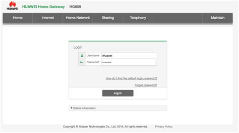 Bigpipe Modem Setup Blogpipe