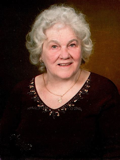 Anna Onyszko Obituary - Chicago, IL